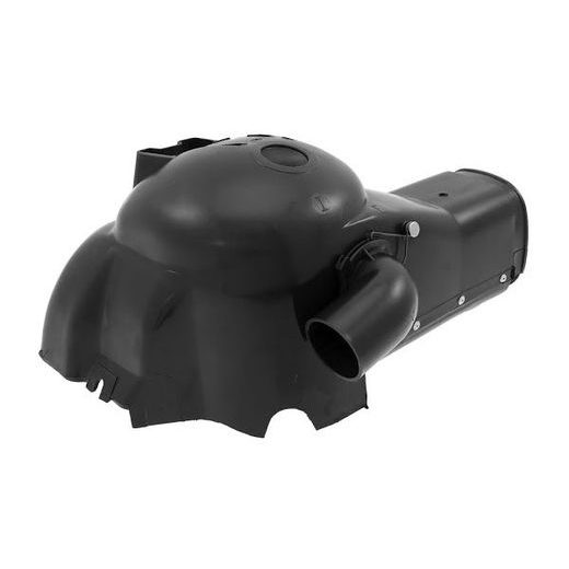 Cooling hood RMS 142560180