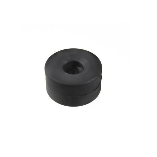 Sock absorber pad RMS 121831120 lower