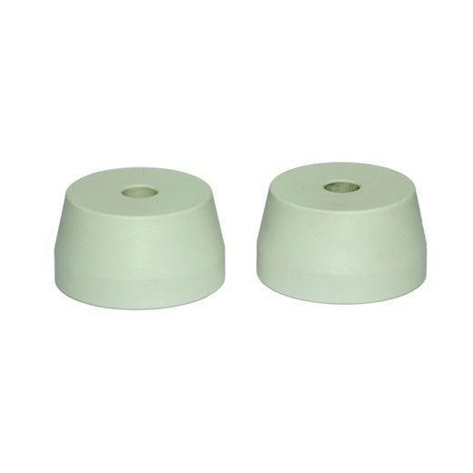 Adapter kit LV8 E9152KM for single-arm wheels