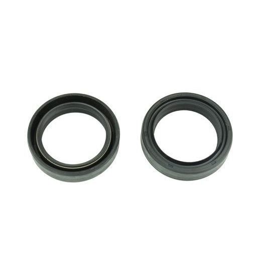 Tesnila vilic za olje (semeringi) ATHENA P40FORK455144