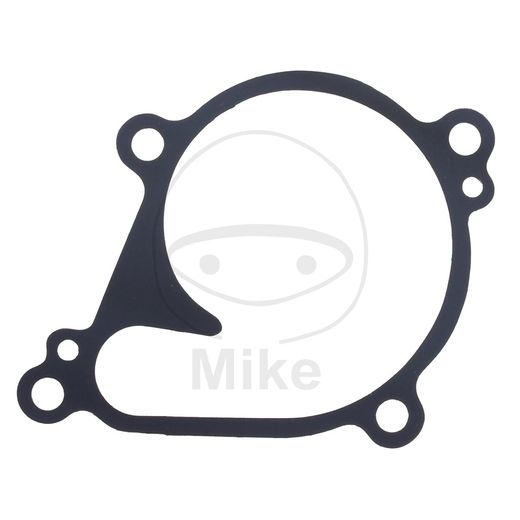 Water pump seal ATHENA S410250024030