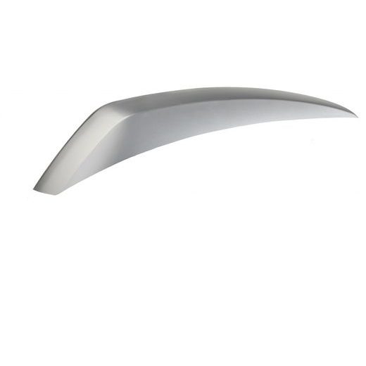 Covers SHAD D1B36E15 za SH36 nova titanium barva