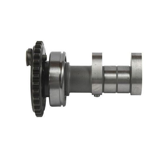 Camshaft exhaust HOT CAMS 4327-2E