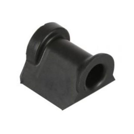 Rubber bush lock TUbliss Nuetech Rear DR1
