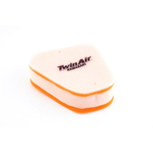 Zračni filter TwinAir 151300