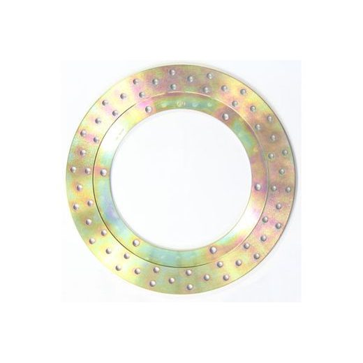 Zavorni disk EBC MD2078