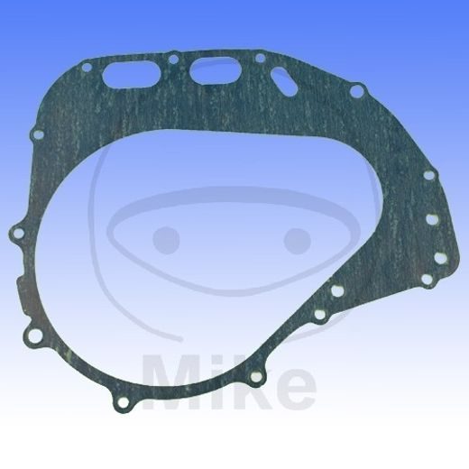 Tesnilo sklopke (Clutch cover gasket) ATHENA S410510008103