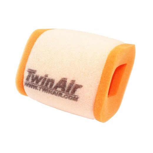Zračni filter TwinAir 152108
