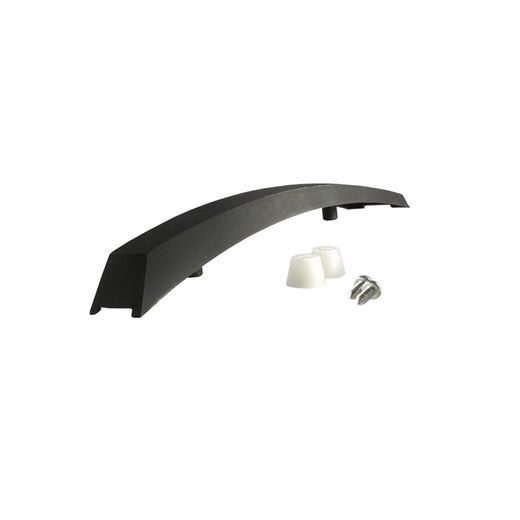 Fender RMS 142660341