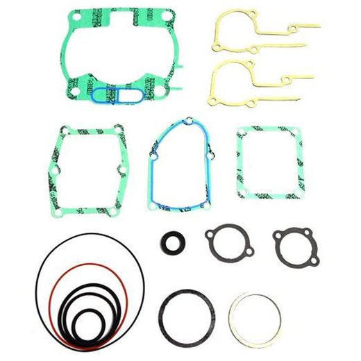 TOPEND set tesnil za motor ATHENA P400485600254