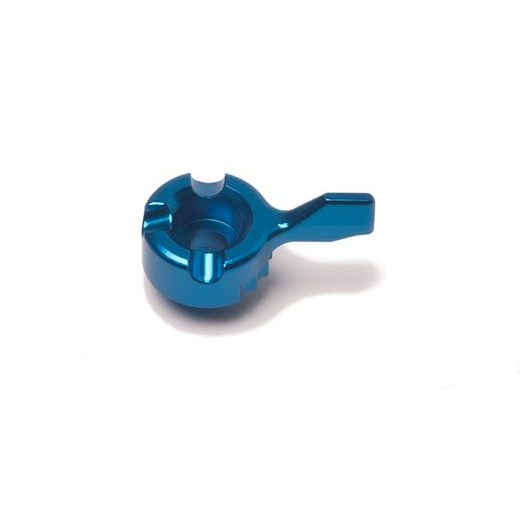 Selector PUIG 5749A moder