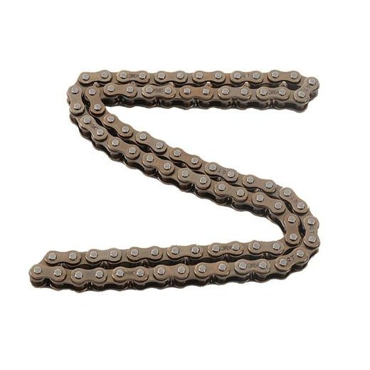 Cam chain VERTEX HCDID25H082 82 links