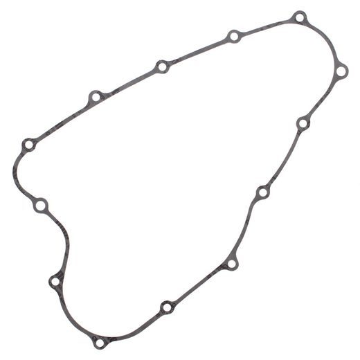 Tesnilo sklopke (Clutch cover gasket) WINDEROSA 816234 inner side