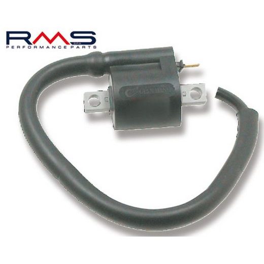 Vžigalna tuljava RMS 246010040