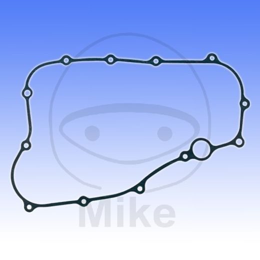 Tesnilo sklopke (Clutch cover gasket) ATHENA S410210008094