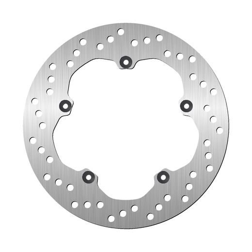 Zavorni disk NG 2002
