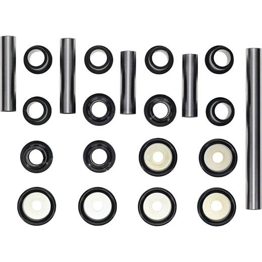Rear Independent Suspension Kit All Balls Racing 50-1252