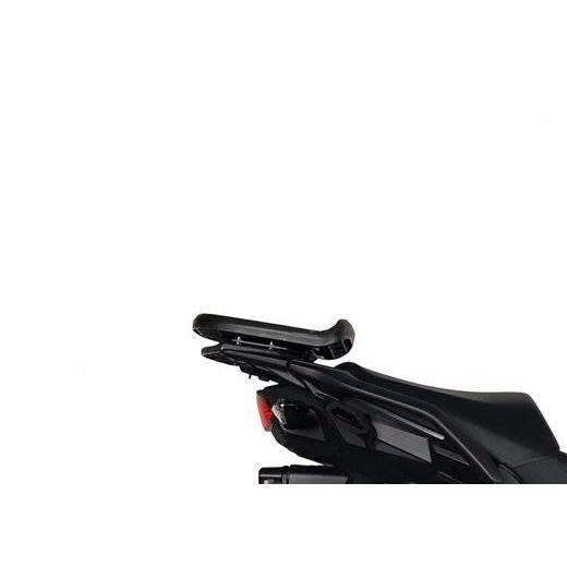 Nosilec za kovček ( Top master fitting kit ) SHAD K0GT18ST