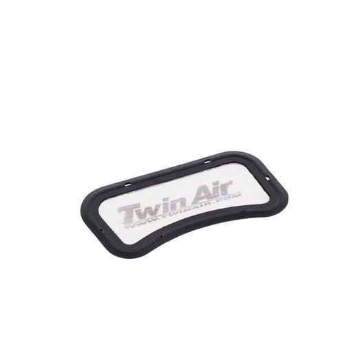 Air box vent TwinAir 177764KX airbox (1pc)