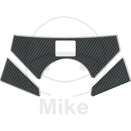 Fork protector JMT karbon