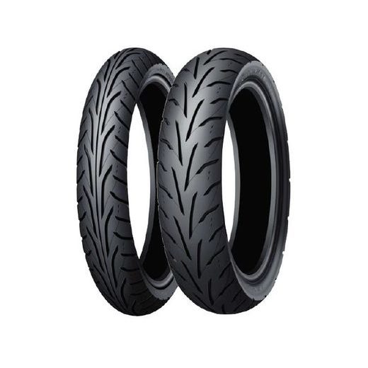 Pnevmatika DUNLOP 130/90-16 67H TL ARROWMAX GT601
