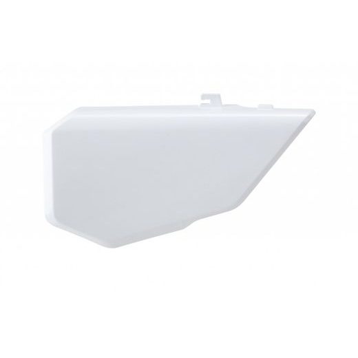 Airbox Covers POLISPORT 8476600001 Bela