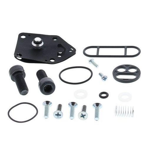 Fuel Tap Repair Kit All Balls Racing 60-1112