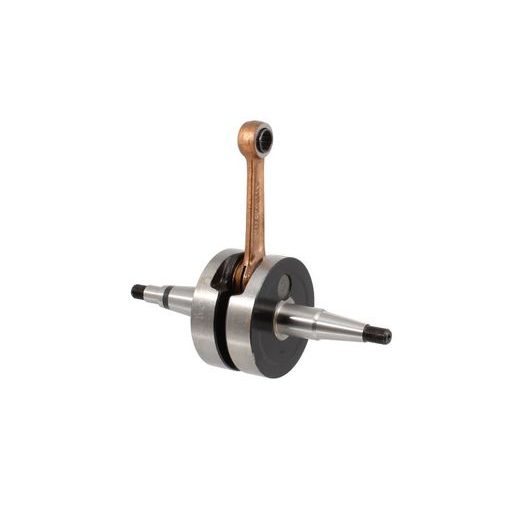 Crankshaft Mazzucchelli 100012033
