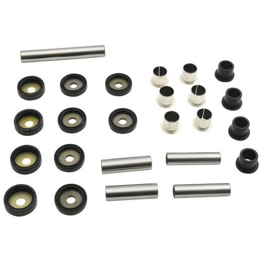 Rear Independent Suspension Kit All Balls Racing 50-1241