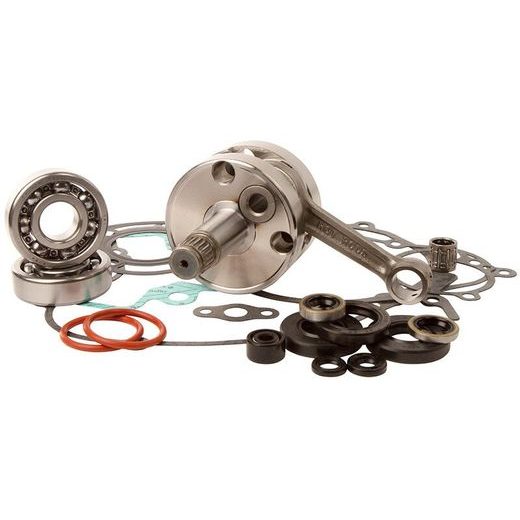 Bottom end kit HOT RODS CBK0048