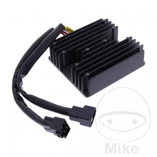 Regulator/rectifier JMP