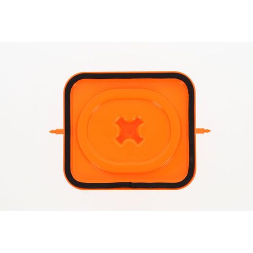 Airbox covers TwinAir 160128