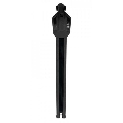 Strap (long) SHOT RACE 8 A07-24D3-B01-30 črna L