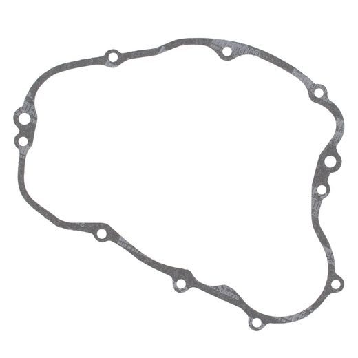 Tesnilo sklopke (Clutch cover gasket) WINDEROSA 817491 inner side
