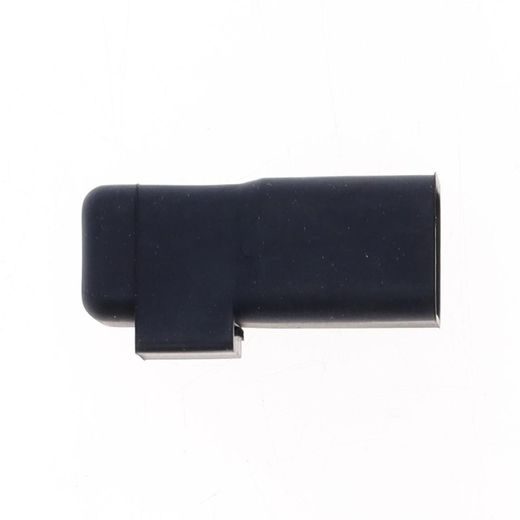 Starter Relay ATHENA S410250402004