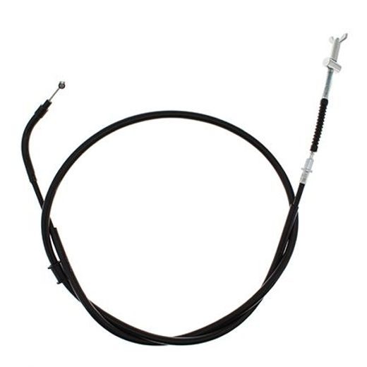 ATV brake cable All Balls Racing 45-4040