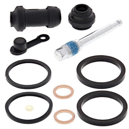 Caliper Rebuild Kit All Balls Racing 18-3008