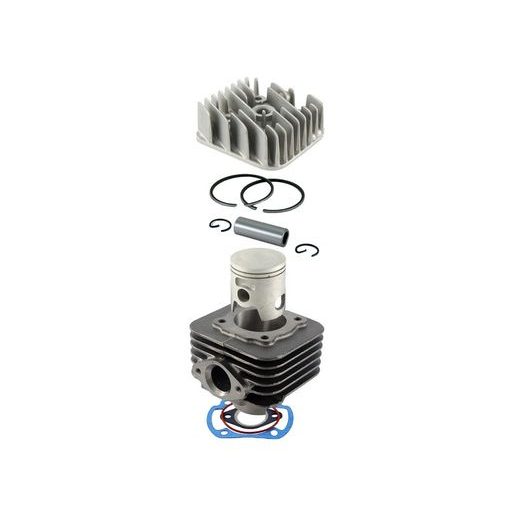 Cylinder RMS 100080481