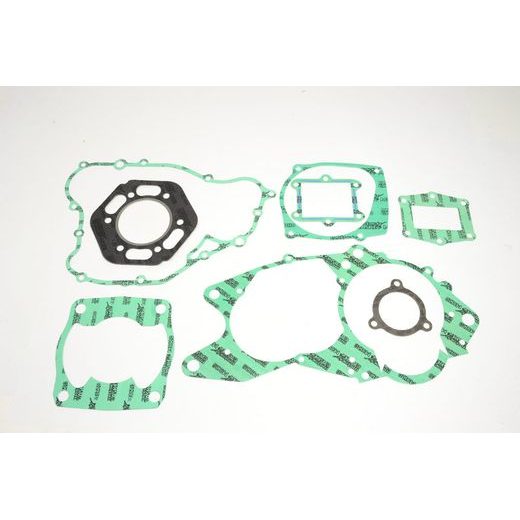 Celoten set tesnil za motor ATHENA P400210850263