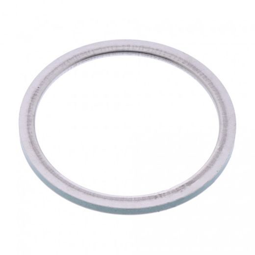 Exhaust gasket ATHENA