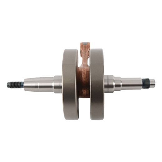 Crankshaft HOT RODS 4059