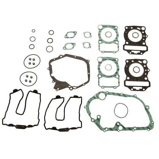 Celoten set tesnil za motor ATHENA P400485850521
