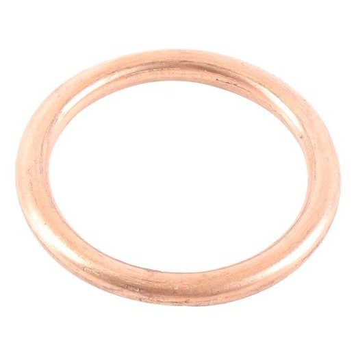 Exhaust gasket kit WINDEROSA 823055