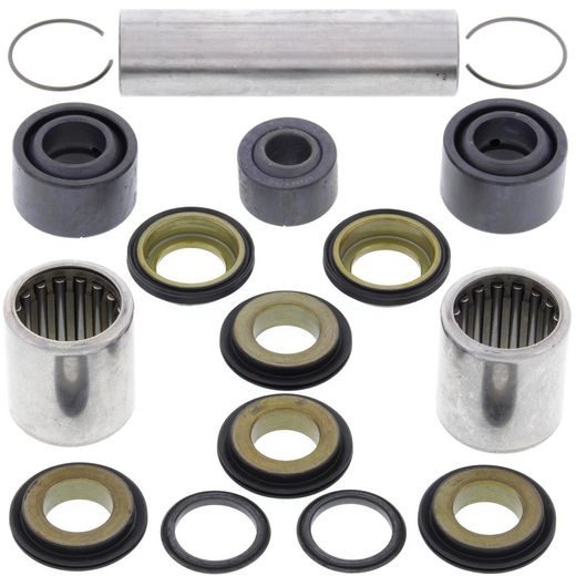 Servisni set za povezovalne člene nihajne roke (vage) All Balls Racing 27-1106