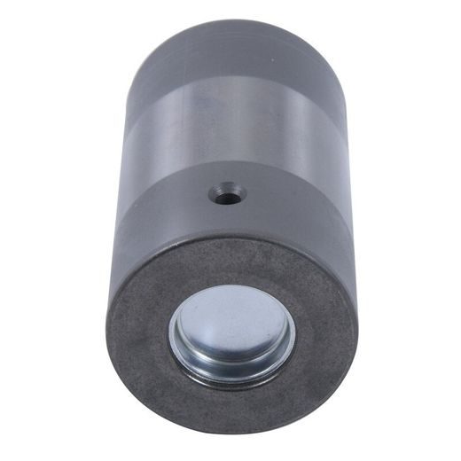 Connecting rod HOT RODS 8719