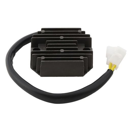 Regulator ARROWHEAD 230-58242