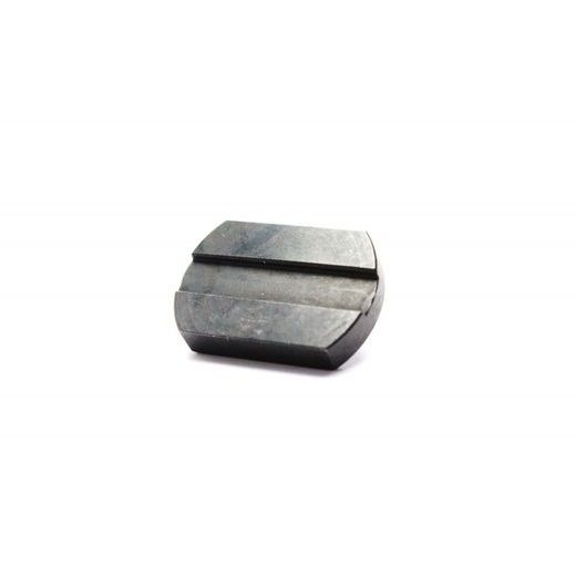 Plate holder B EK for CRT-50