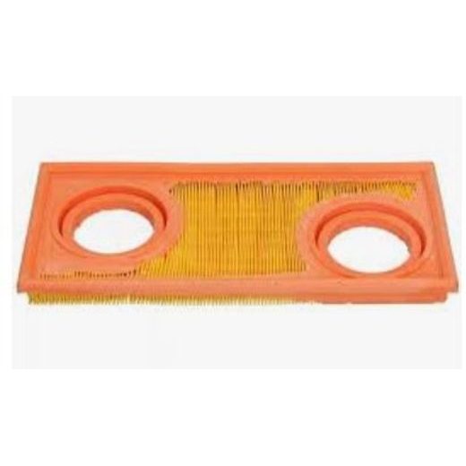 Zračni filter OEM 851575