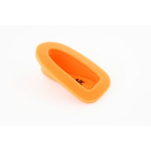 Zračni filter TwinAir 158039