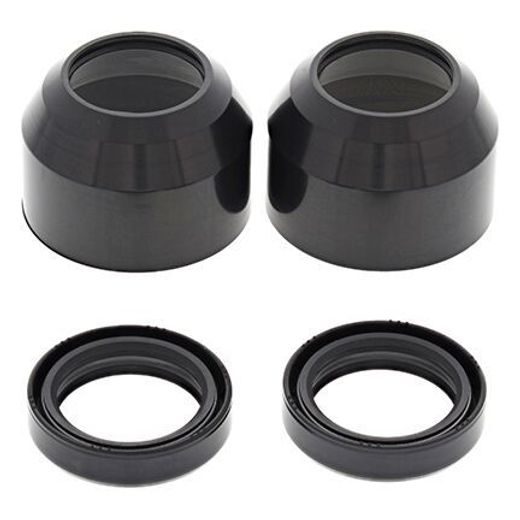 Fork and Dust Seal Kit All Balls Racing 56-177